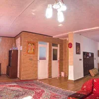 اجاره باغ به همراه استخر آب گرم سرپوشیده|اجارهٔ کوتاه‌مدت ویلا و باغ|بوشهر, |دیوار