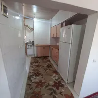 اجاره سوئیت شیک و مرتب|اجارهٔ کوتاه‌مدت آپارتمان و سوئیت|سنندج, |دیوار