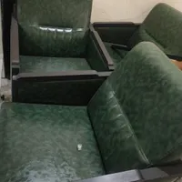 لوازم مطب در حد نو