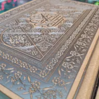 قلم هوشمند قرآنی لیونو32گیگ پک کامل|پخش‌کننده همراه|مشهد, شهید هاشمی نژاد|دیوار