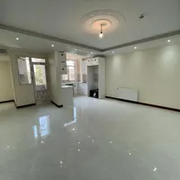 75متر،شاهکار معماری،۲خواب،فول امکانات،هاشمی|فروش آپارتمان|تهران, دستغیب|دیوار