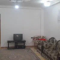 اجاره روزانه/هفتگی/ماهانه آپارتمان دوخواب تک خواب|اجارهٔ کوتاه‌مدت آپارتمان و سوئیت|فومن, |دیوار