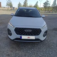 ام وی ام X22pro MT، مدل ۱۴۰۲