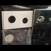 تعمیراتکار اجاق گاز بخاری ابگرمکن هودتعویض شیشه|خدمات پیشه و مهارت|شیراز, پانصد دستگاه ارتش|دیوار