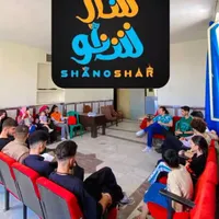 بازیگری سینما و تئاتر