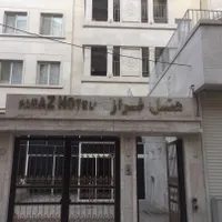 رزرو هتل و هتل آپارتمان در مشهد مقدس|اجارهٔ کوتاه‌مدت آپارتمان و سوئیت|بروجن, |دیوار