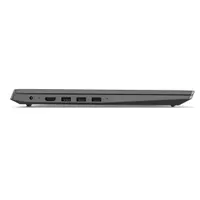 لپ تاپ لنوو  V15 4GB 256GB دانشجویی اقـساطی|رایانه همراه|اهواز, زیتون کارمندی|دیوار