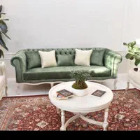 تعویض مبل نو با مبل کهنه|مبلمان خانگی و میز عسلی|تهران, یافت آباد جنوبی|دیوار