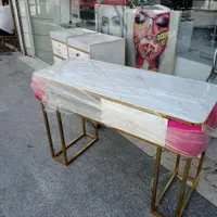 تخت دو تیکه. طلایی|آرایشگاه و سالنهای زیبایی|قم, بلوار امین و ساحلی|دیوار