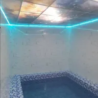 اجاره ویلااستخردار