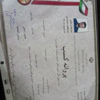 قالیشویی شهریار باغستان اندیشه