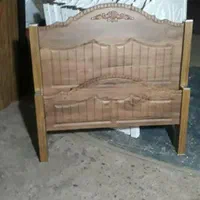 تخت۱نفرهس|تخت و سرویس خواب|بندر انزلی, آذربایجان|دیوار