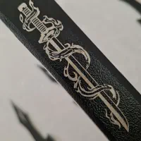 شمشیر سوزنی نینجا۲ لب تیز(مدل بتمن)سه چاقوی پرتابی|کوهنوردی و کمپینگ|شیراز, شاهچراغ|دیوار