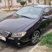 لیفان 620 1600cc