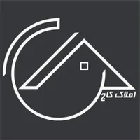 لوگو اختصاصی|خدمات رایانه‌ای و موبایل|تهران, بازار|دیوار