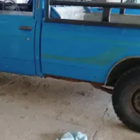ماشهر چمران جراحی روستای گرگر خیابان حجت پنج|خودرو سواری و وانت|بندر ماهشهر, |دیوار