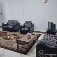 اجاره روزانه سوییت دربست با پارکینگ