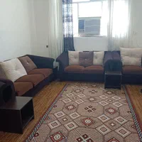 سویت مبله|اجارهٔ کوتاه‌مدت آپارتمان و سوئیت|آبادان, |دیوار