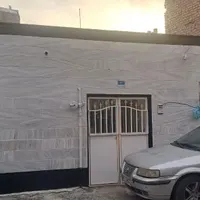 خانه ویلایی ۷۸ متری بازسازی شده|فروش خانه و ویلا|تهران, دولت‌آباد|دیوار