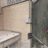 نصب و پخش کرکره برقی /ریموتی /درب برقی/شرایط/اقساط|خدمات پیشه و مهارت|شاهین‌شهر, فردوسی|دیوار