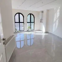 شهرک آزادی میدان بسیج ۷۵ متر خدماتی لوکس