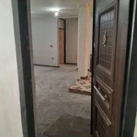 فروش آپارتمان/۸۰متر/شهرک دانیال بلوک امام علی ع