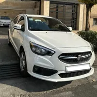 شاهین G، (نقد اقساط معاوضه)