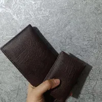 کیف مجلسی