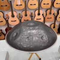هنگدرام هدیه