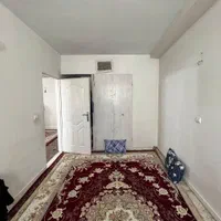 ۵۳ متر//معاوضه با ملک و خودرو/نزدیک مترو|فروش آپارتمان|کهریزک, |دیوار