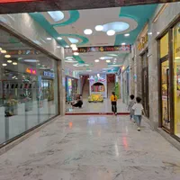 فروش ومعاوضه مغازه شیک/مجتمع تجاری انزل مال/سرقفلی|فروش مغازه و غرفه|بندر انزلی, پردیس|دیوار