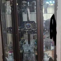 مبل استیل|مبلمان خانگی و میز عسلی|بندر ماهشهر, |دیوار