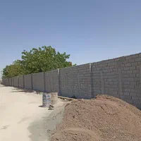 بنایی و سیمانکاری و دیوار چینی|خدمات پیشه و مهارت|مشهد, توس (بلوار توس)|دیوار
