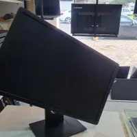 مانیتور 24 اینچ دل Dell P2412hb استوک