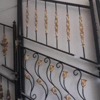 لوله کشی گازرسانی گاز کشی اوینی معقول مفتح مصلی|خدمات پیشه و مهارت|مشهد, مهدی آباد|دیوار