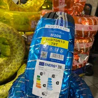 لاستیک اقساطی|قطعات یدکی و لوازم جانبی|یزد, |دیوار