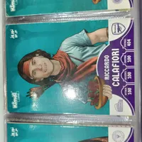 کارت بازی