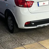 کوییک GXR تیپL