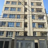آپارتمان ۱۰۵متری نوساز|فروش آپارتمان|تهران, افسریه|دیوار
