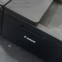 پرینتر کانن مدل pixma tr 4640|پرینتر، اسکنر، کپی، فکس|اصفهان, مهرآباد|دیوار