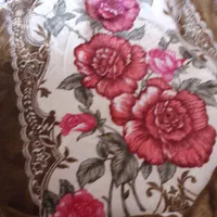 پتو گل برجسته یک نفره و پتو روتختی لایکو۲نفره|رختخواب، بالش، پتو|بندر انزلی, مسکن مهر|دیوار