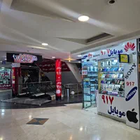 تبلت ۱۰اینچ اصلی Vocal/حافظه128/رام۸|تبلت|بندرعباس, |دیوار