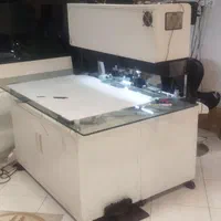 تعمیر تلویزیون در محل بک لایت شهریار حومه اندیشه