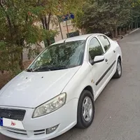 رانا EL، مدل ۱۳۹۲|خودرو سواری و وانت|تبریز, |دیوار