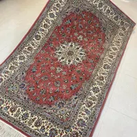 جفت پرده ای اردکان اعلا نوواکبند|فرش|همدان, |دیوار