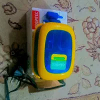 پمپ یا اکسیژن اکواریوم اک اک اک