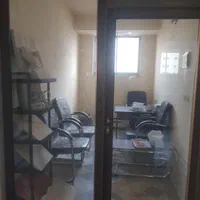 اجاره دفتر تجاری