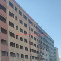 فروش امتیاز آپارتمان ولایت یک / ماهور یک|پیشفروش املاک|صدرا-فارس, |دیوار