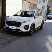 x22پرو مدل ۱۴۰۲ بدون رنگ|خودرو سواری و وانت|مشهد, امیریه|دیوار