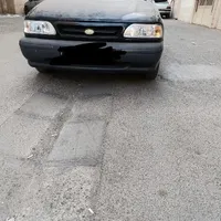 فروش|خودرو سواری و وانت|قم, نوقطار|دیوار